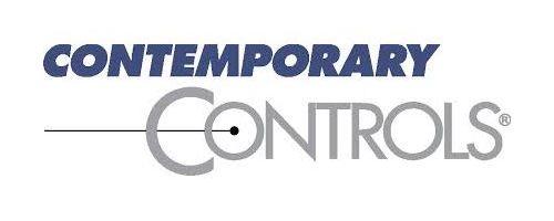Contemporary_Controls