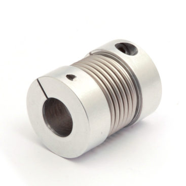 Acoplamiento BKKK.2532 04/06 (BKL 003)