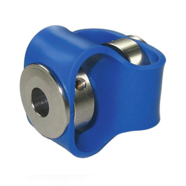 Acoplamiento DKPS.5658 