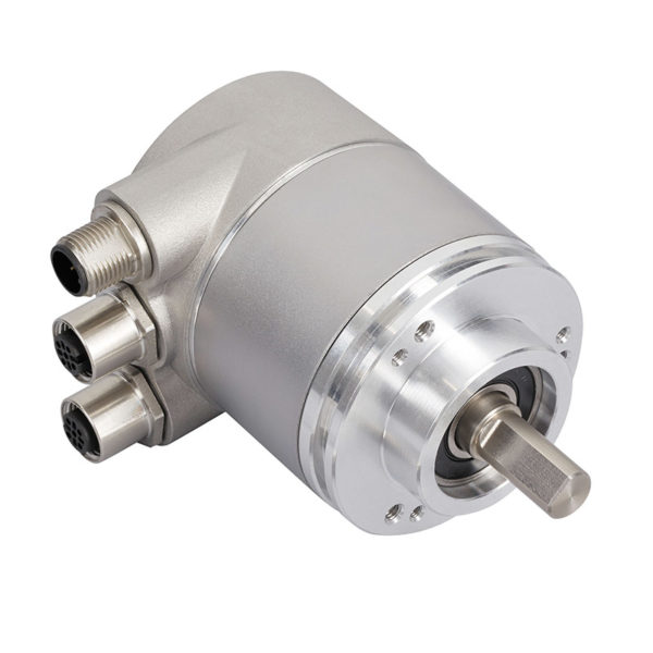 frea01661