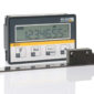 Visualizador digital IZ15E-001-4-01.0-0
