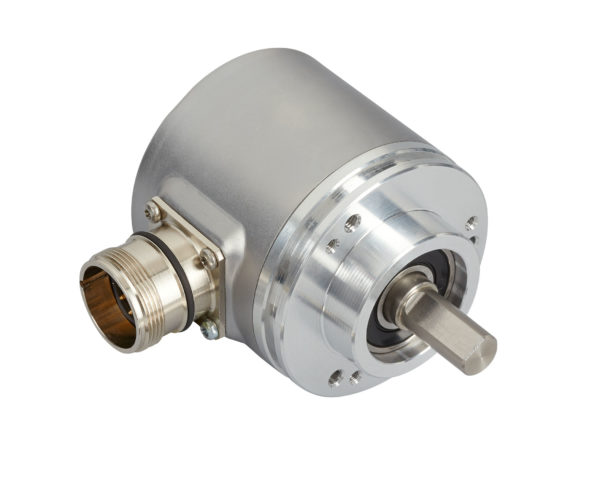 FREI0050-UCD-IPH00-02048-L100-PRL