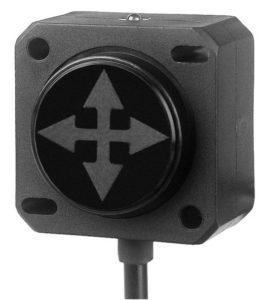 inclinometro-qg40n-kdxyh-090-ai-pt-encosolution | Encosolution Inclinómetro QG40N-KDXYH-015-AI-PT5 DIS Sensors