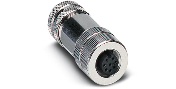 FRCO0019
