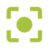 icon2 icon2