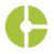 icon3 icon3