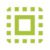 icon5 icon5