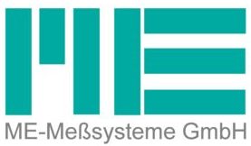 logo-2016_2000x1500_mit_MESchrift-300x225