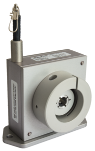 Mecanismo de hilo SX80-2000-F58NK WayCon