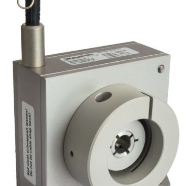 Mecanismo de hilo SX80-F58NK