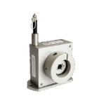 Mecanismo de hilo SX80-2000-F58NK WayCon