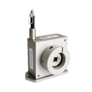 mecanismo-de-hilo-sx80-2000-f58nk-encosolution | Encosolution Mecanismo de hilo SX80-2000-F58NK WayCon