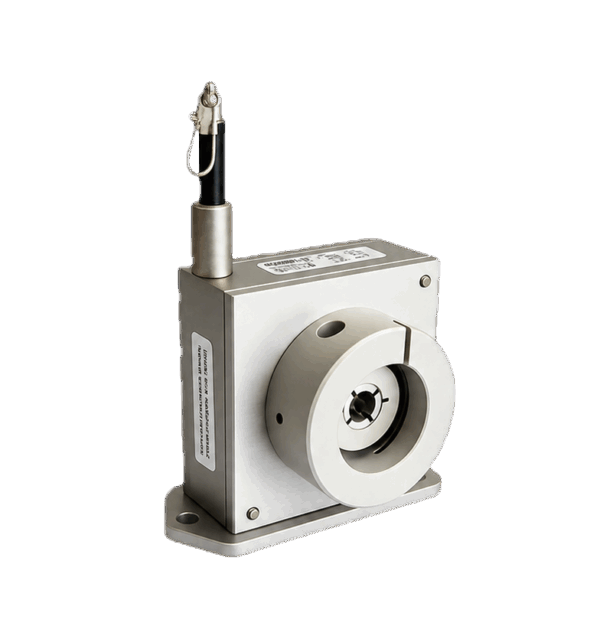 Mecanismo de hilo SX80-2000-F58NK WayCon