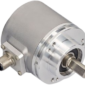 Encoder absoluto CANOPEN UCD-CA01B-1516-L100-PRM