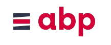 image-removebg-preview ABP LOGO