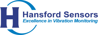 logo Hasnsford Sensors