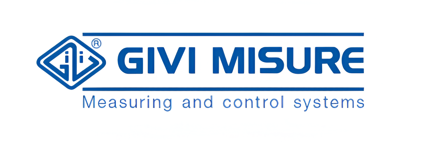 GIVI MISURE