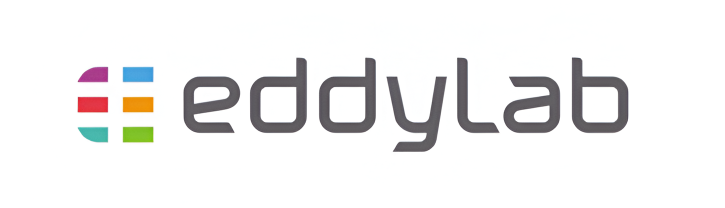 EDDYLAB