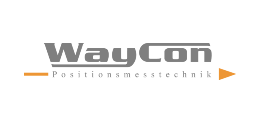 WAYCON con márgenes WAYCON