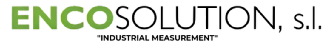 enco-solution.com
