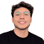 Bruno Israel Pullas Ruiz Bruno Israel Pullas Ruiz