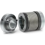 RW-PK-Miniaturbalgkupplung-MK4 | Encosolution