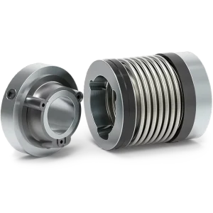 RW-PK-Miniaturbalgkupplung-MK4 | Encosolution