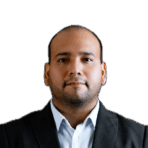 Pedro Cabrera Pedro Cabrera Técnico Comercial Encosolution